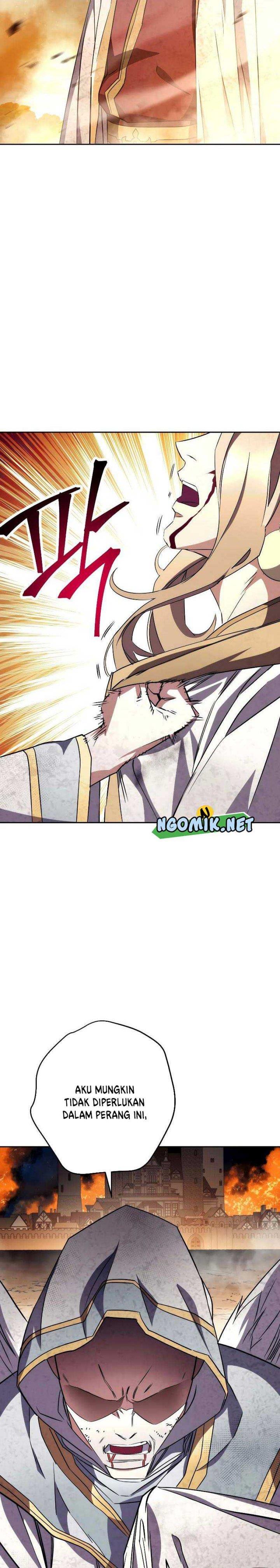 image-komik-the-live-chapter-166-28/40