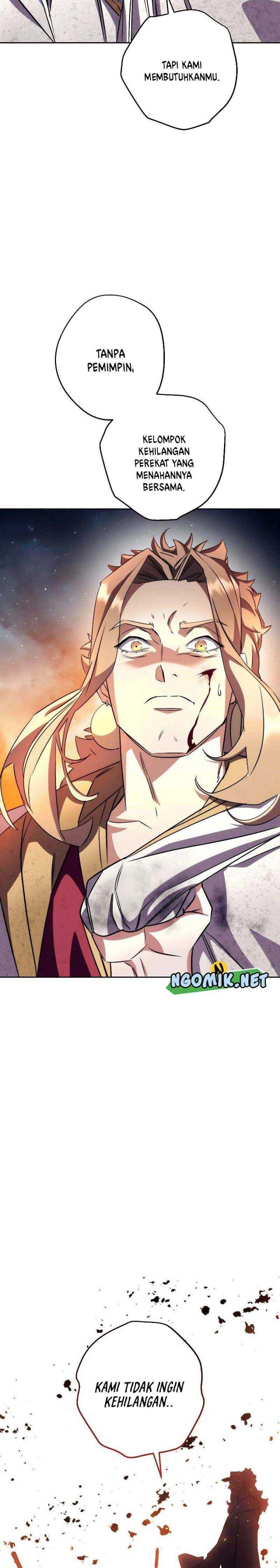 image-komik-the-live-chapter-166-29/40