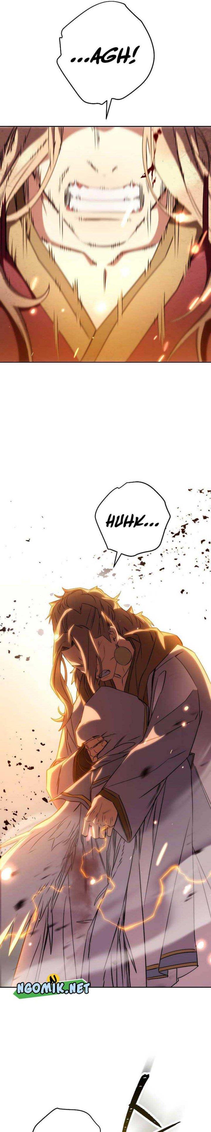 image-komik-the-live-chapter-166-31/40