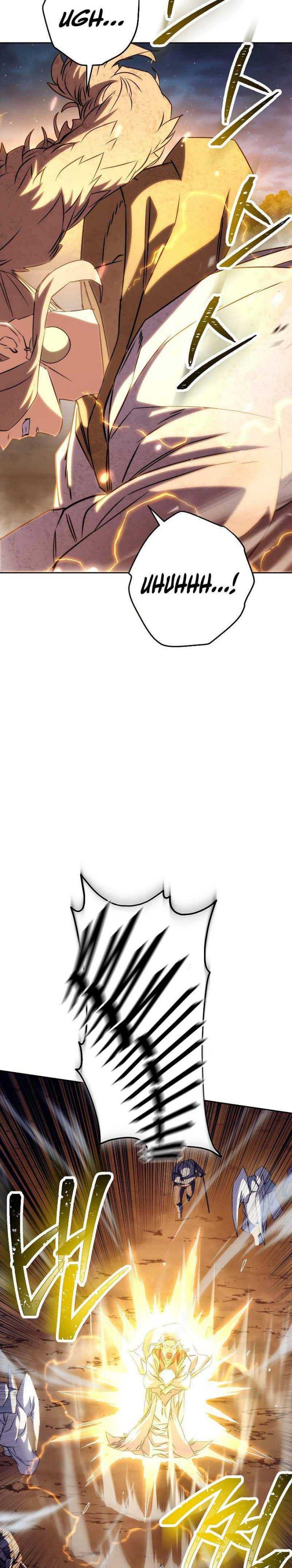 image-komik-the-live-chapter-166-32/40