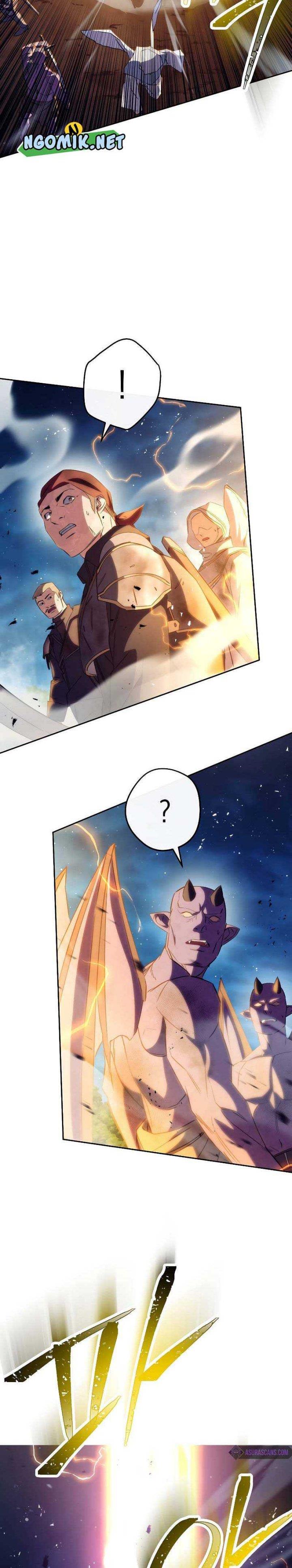 image-komik-the-live-chapter-166-33/40