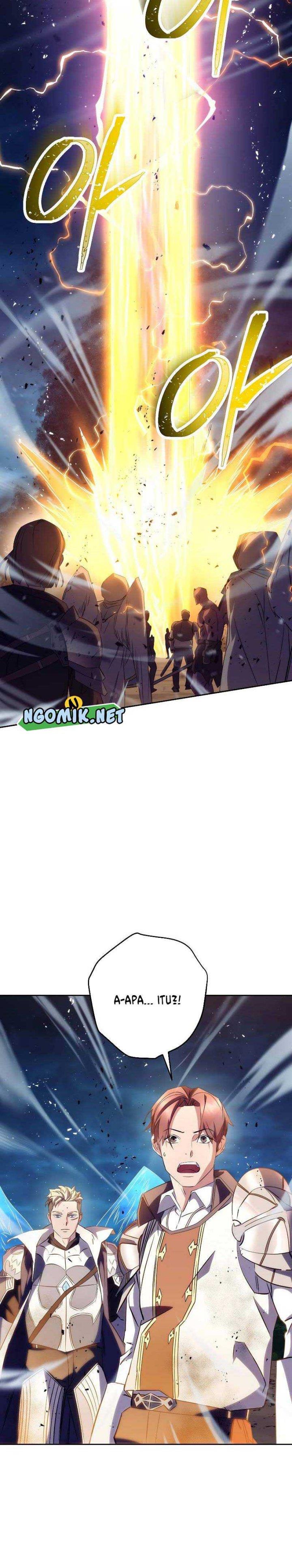 image-komik-the-live-chapter-166-34/40