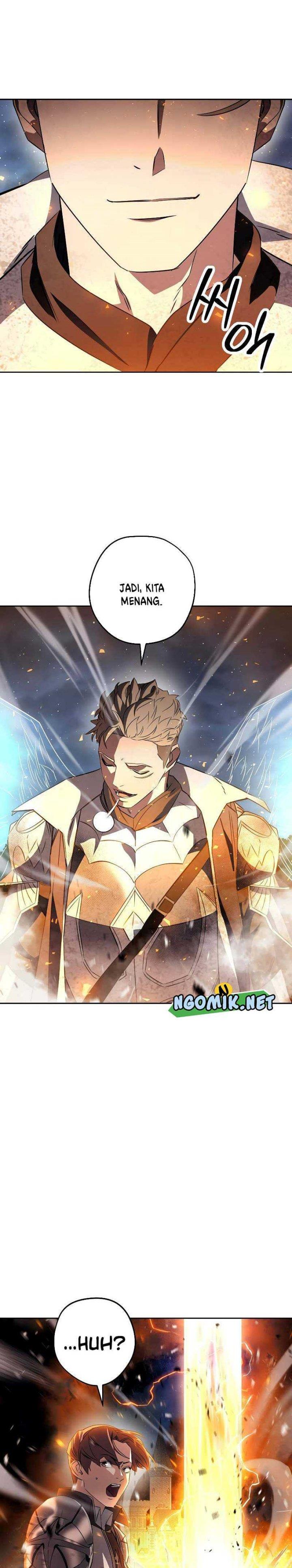 image-komik-the-live-chapter-166-35/40