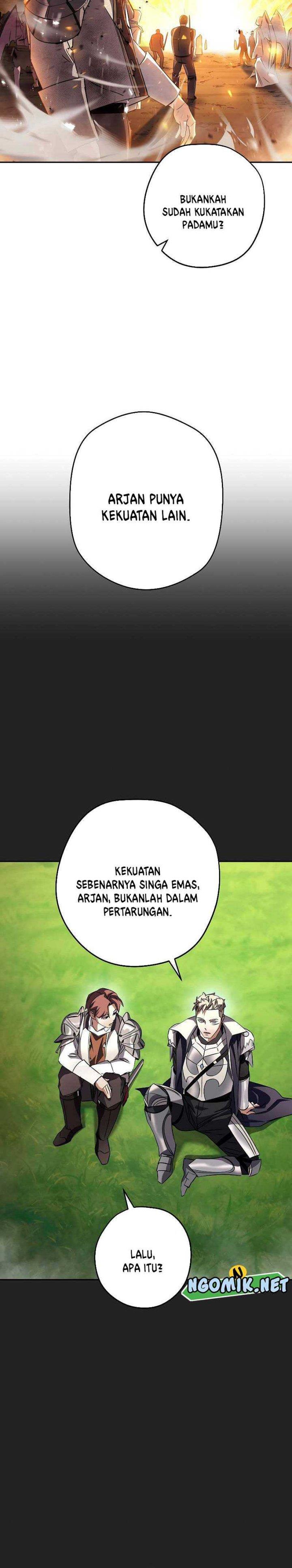 image-komik-the-live-chapter-166-36/40