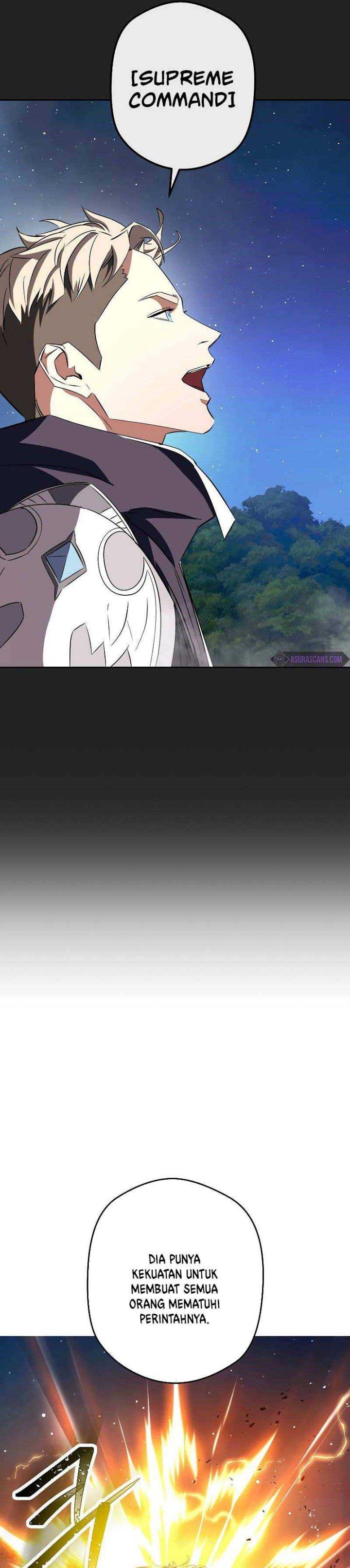 image-komik-the-live-chapter-166-37/40