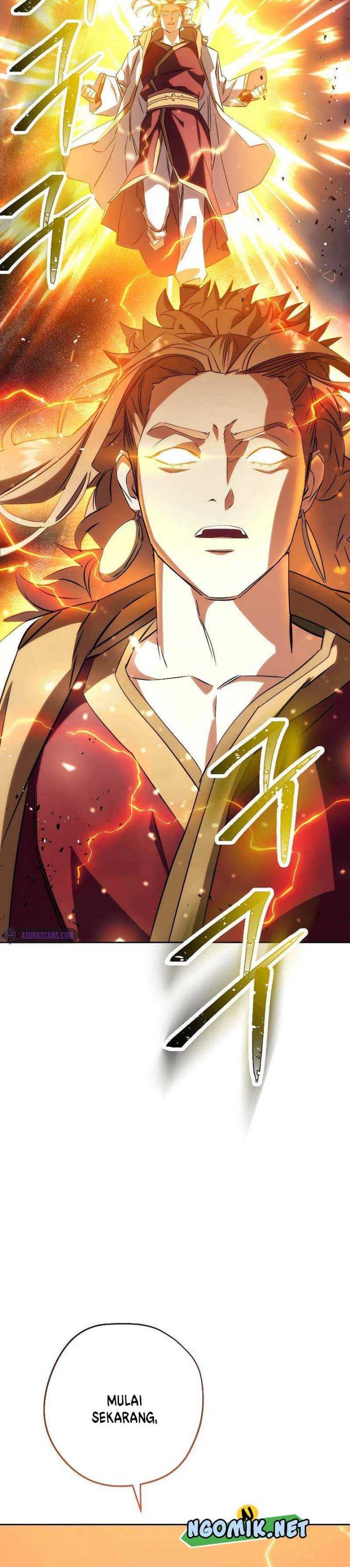 image-komik-the-live-chapter-166-38/40