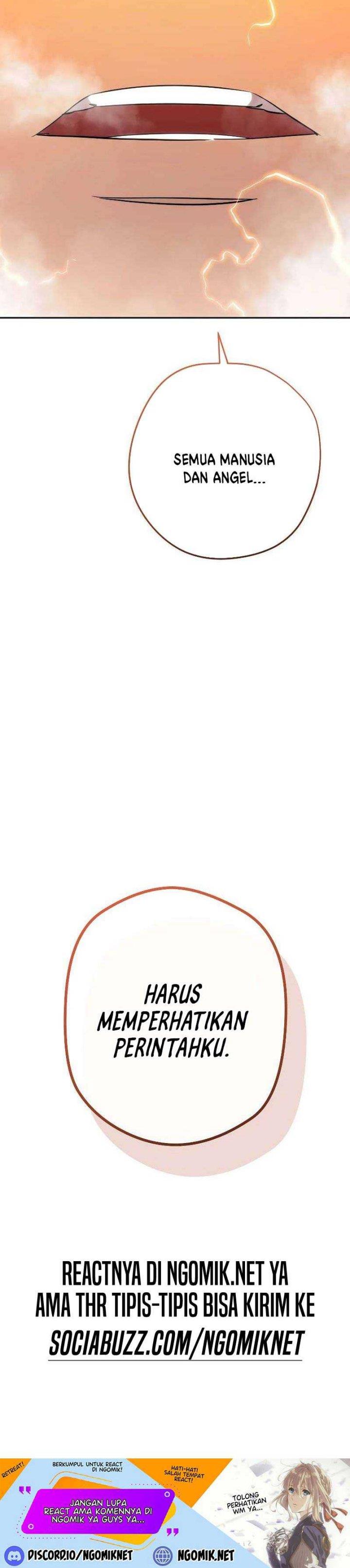 image-komik-the-live-chapter-166-39/40