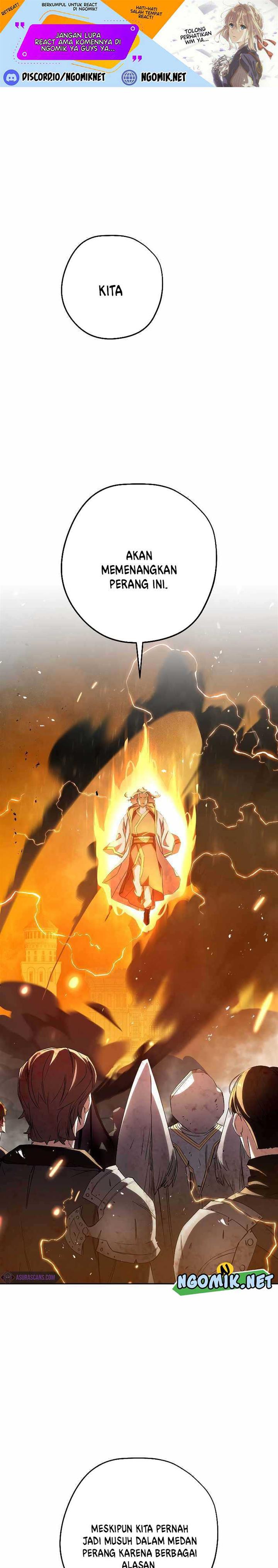 image-komik-the-live-chapter-167-1/43