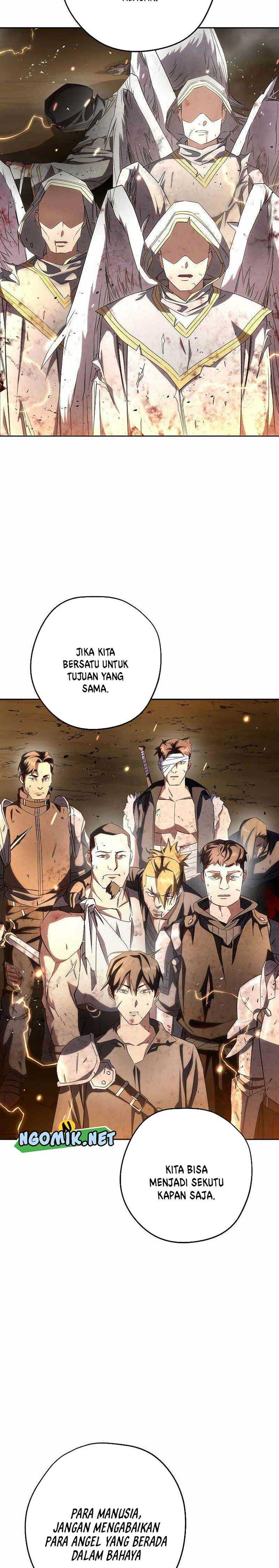 image-komik-the-live-chapter-167-2/43