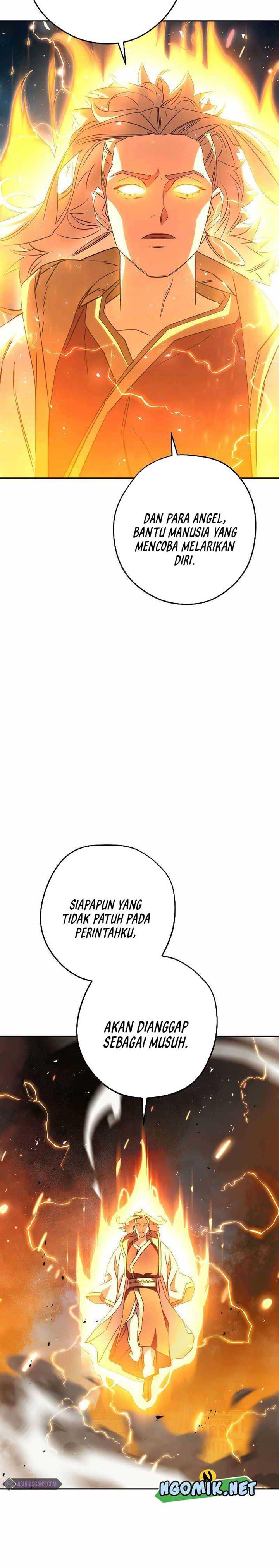 image-komik-the-live-chapter-167-3/43