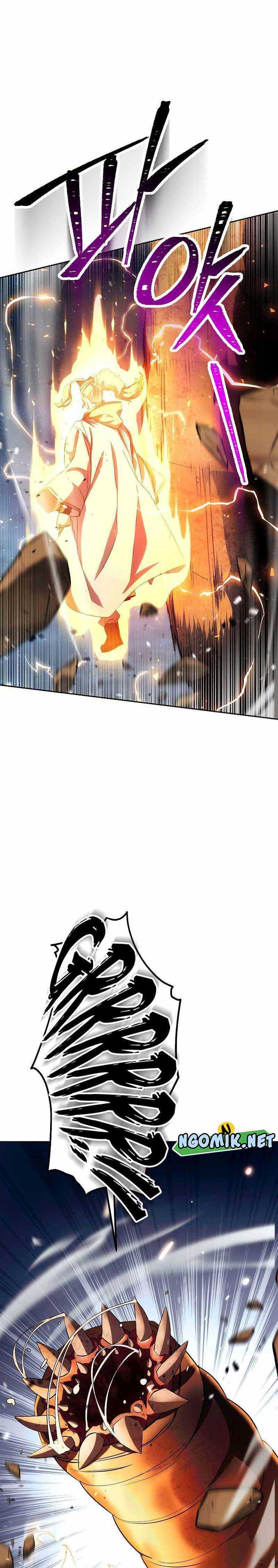 image-komik-the-live-chapter-167-4/43