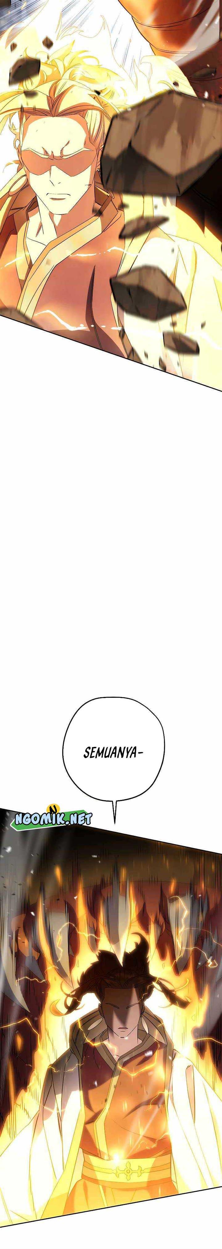 image-komik-the-live-chapter-167-5/43