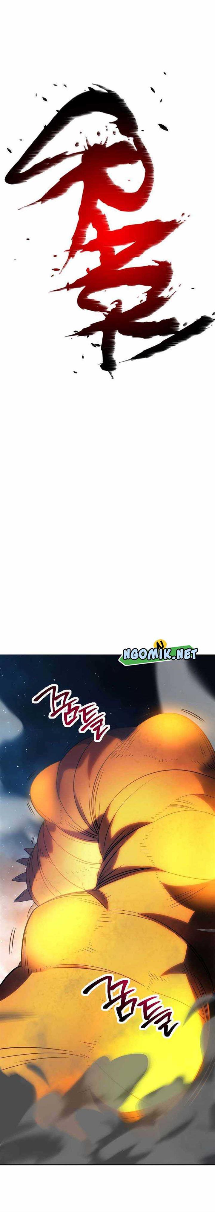 image-komik-the-live-chapter-167-6/43