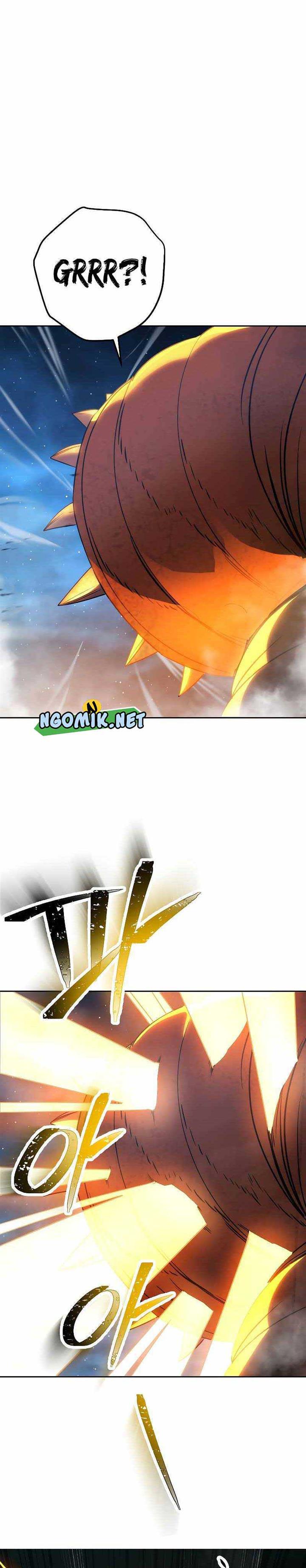 image-komik-the-live-chapter-167-7/43