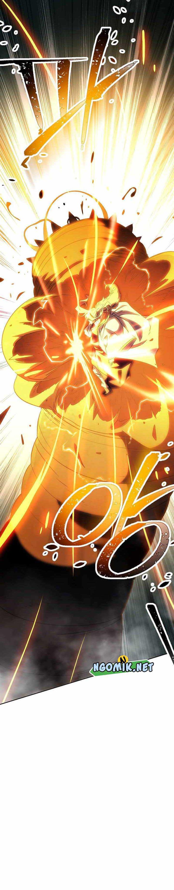 image-komik-the-live-chapter-167-8/43