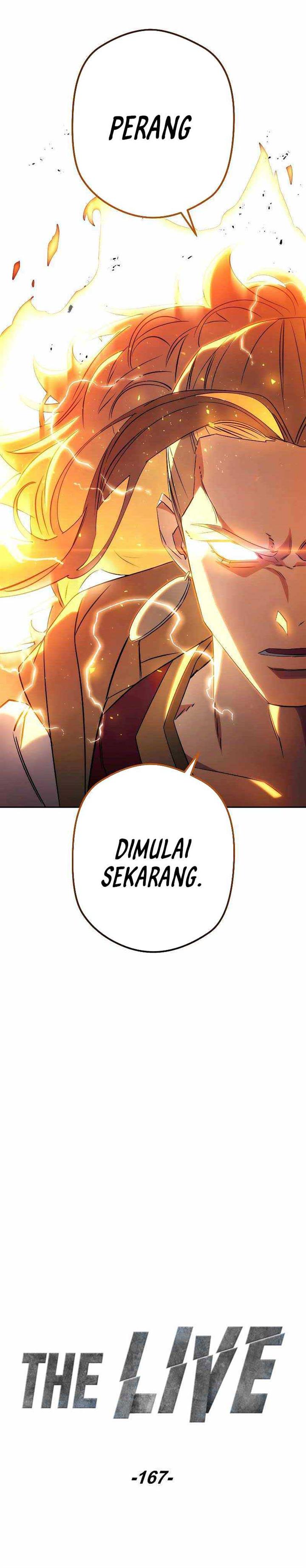 image-komik-the-live-chapter-167-9/43
