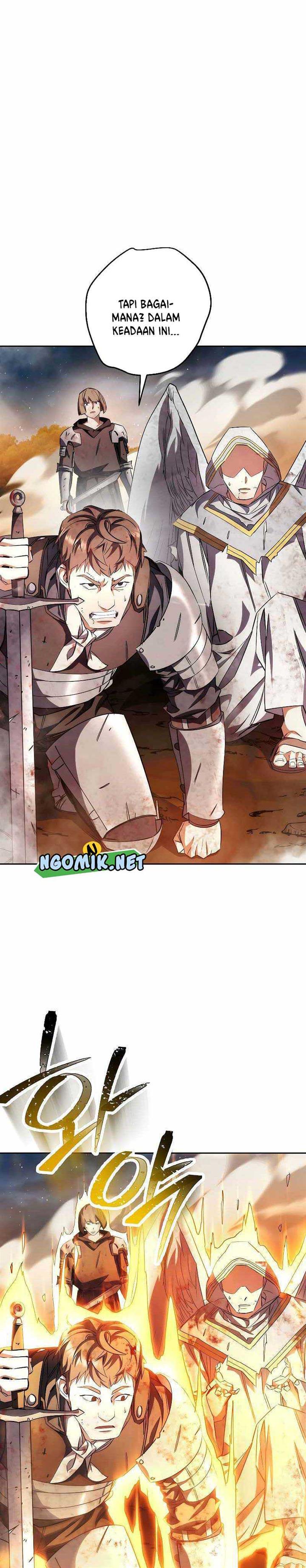 image-komik-the-live-chapter-167-10/43