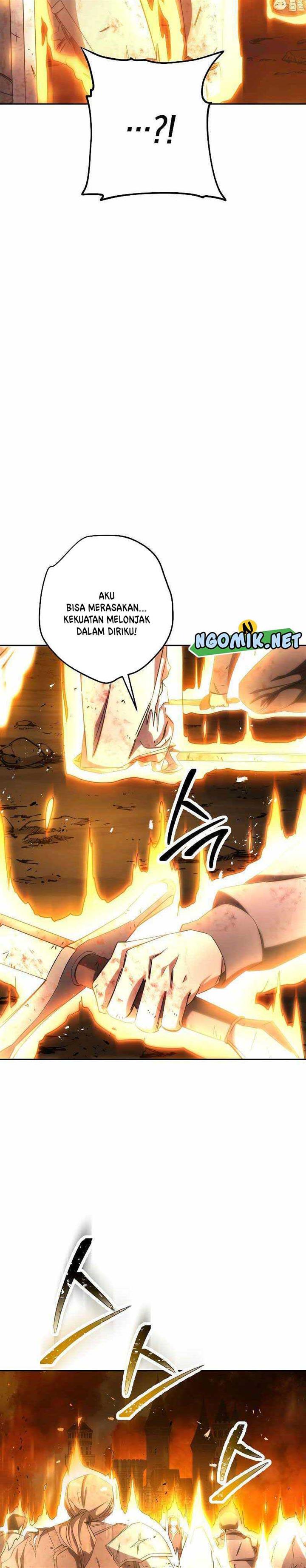 image-komik-the-live-chapter-167-11/43