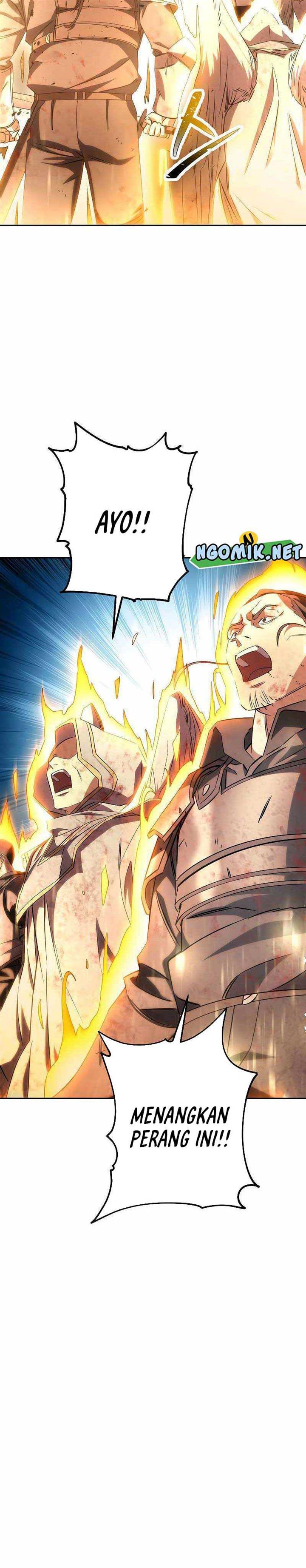 image-komik-the-live-chapter-167-12/43