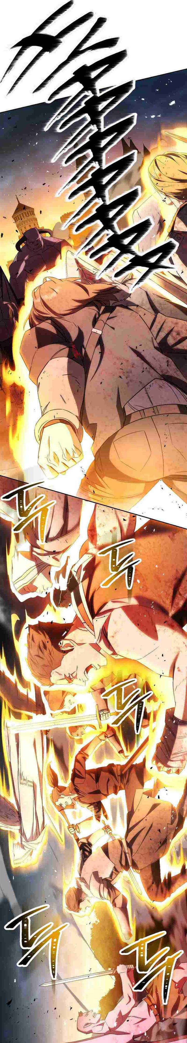 image-komik-the-live-chapter-167-13/43