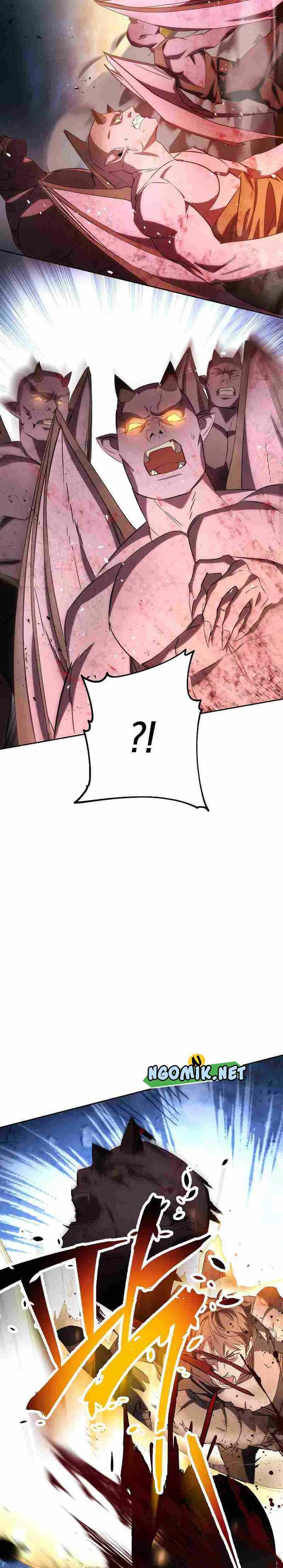 image-komik-the-live-chapter-167-14/43