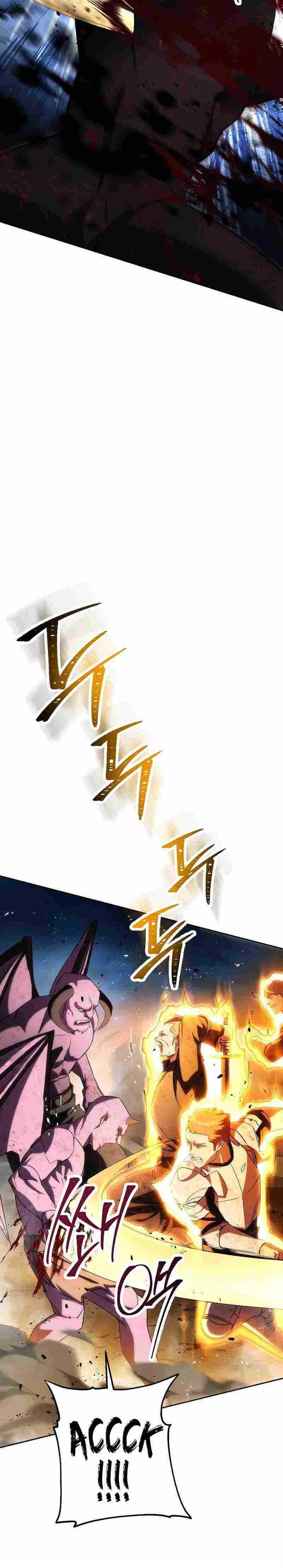 image-komik-the-live-chapter-167-15/43