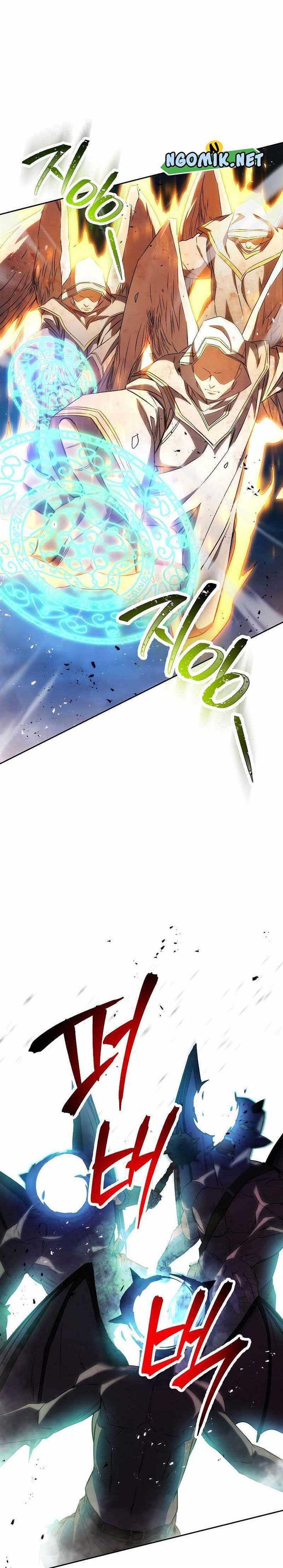 image-komik-the-live-chapter-167-16/43