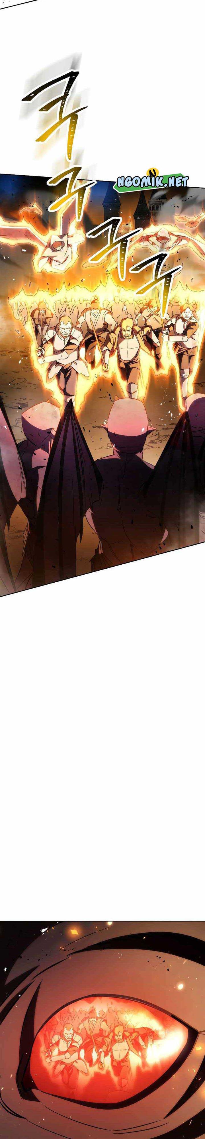 image-komik-the-live-chapter-167-17/43