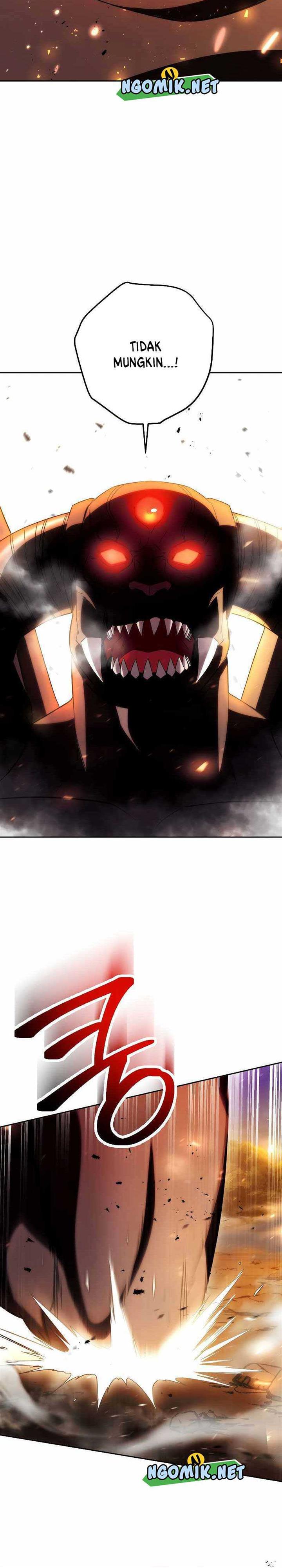 image-komik-the-live-chapter-167-18/43