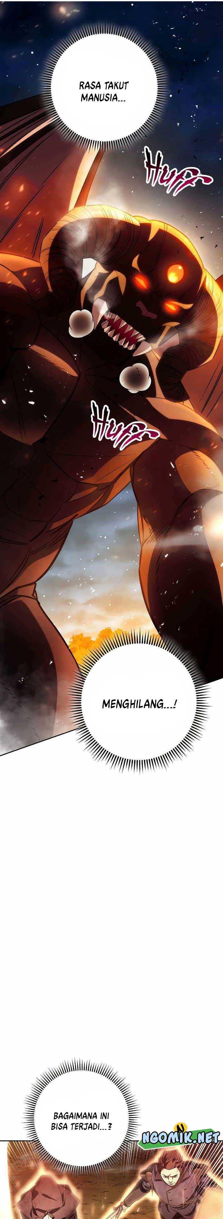 image-komik-the-live-chapter-167-19/43