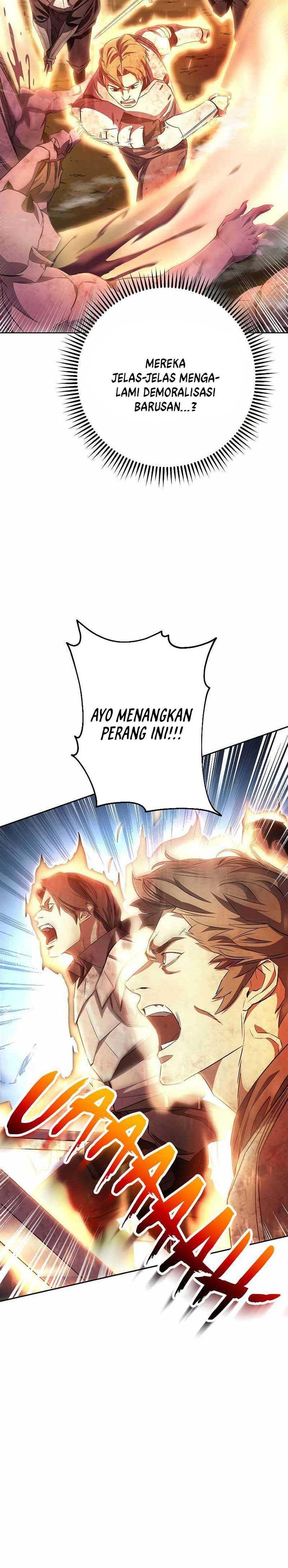 image-komik-the-live-chapter-167-20/43