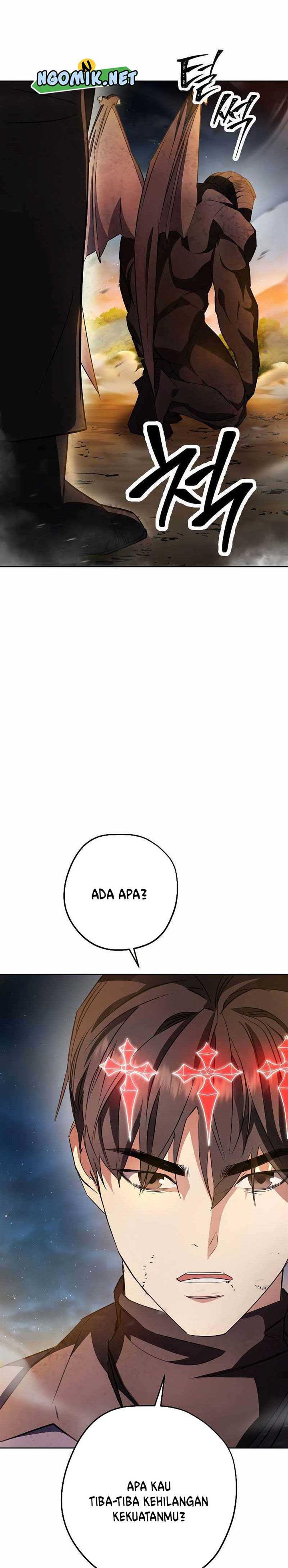 image-komik-the-live-chapter-167-21/43