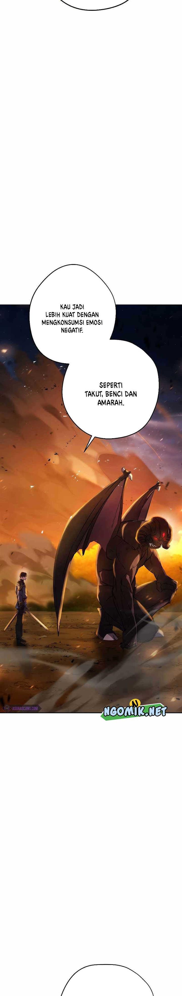 image-komik-the-live-chapter-167-22/43