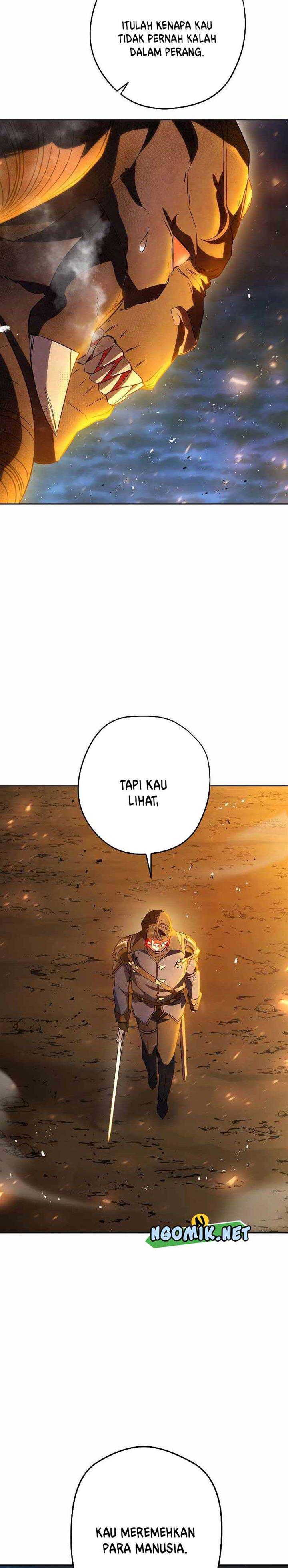 image-komik-the-live-chapter-167-23/43
