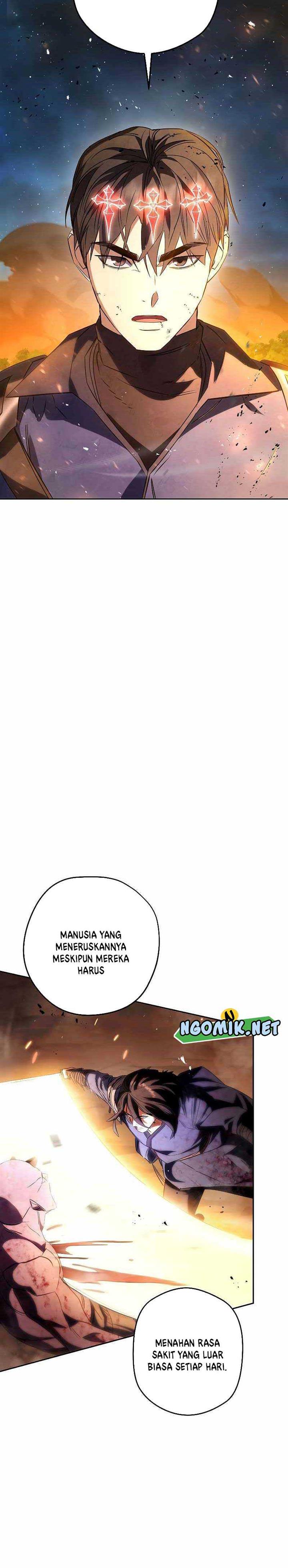 image-komik-the-live-chapter-167-24/43