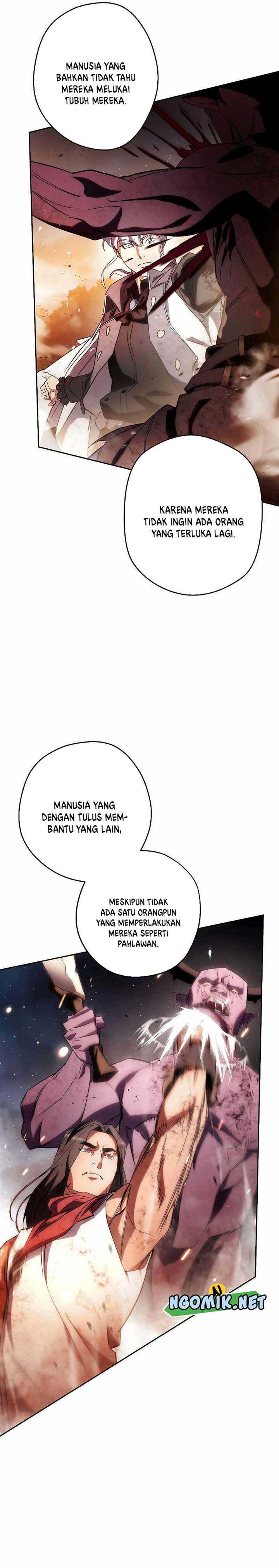 image-komik-the-live-chapter-167-25/43