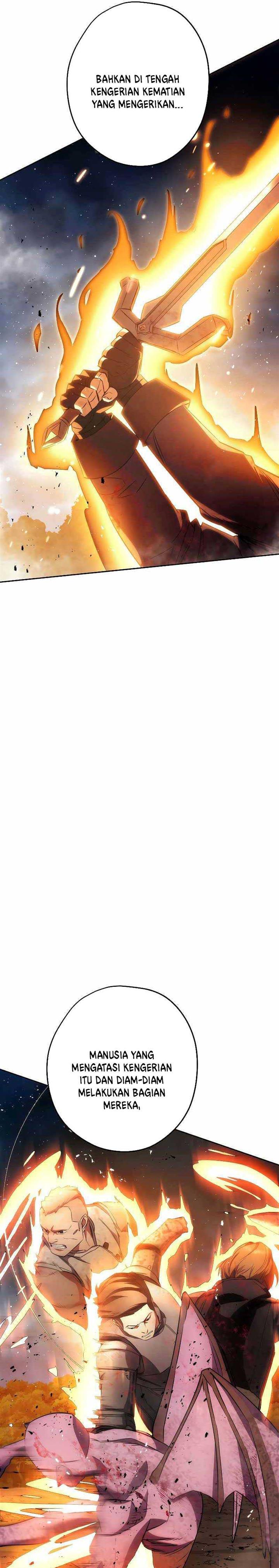 image-komik-the-live-chapter-167-26/43