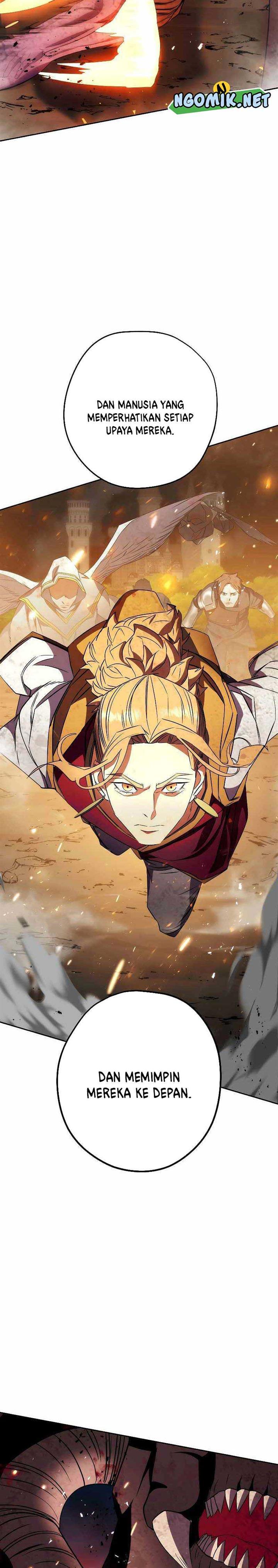 image-komik-the-live-chapter-167-27/43