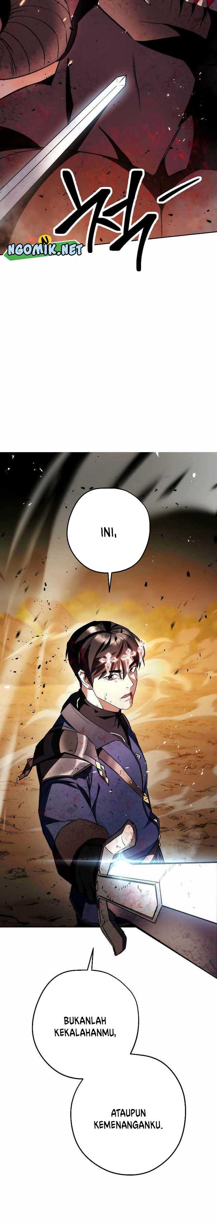 image-komik-the-live-chapter-167-28/43