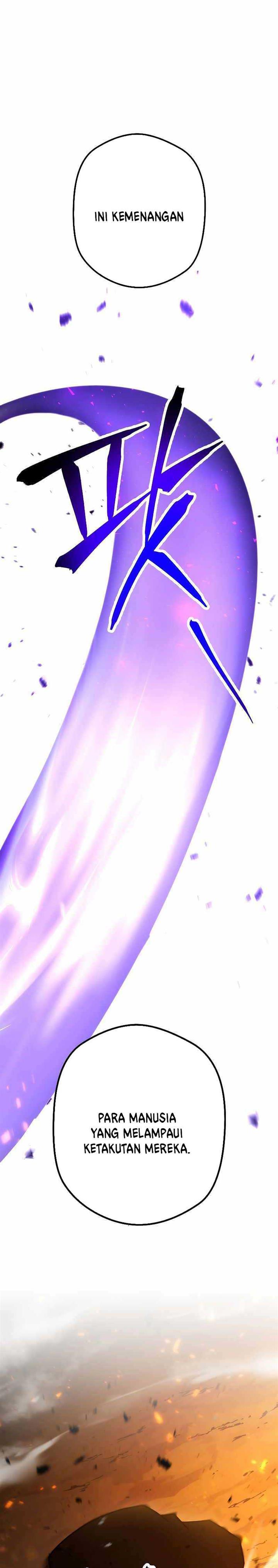 image-komik-the-live-chapter-167-29/43