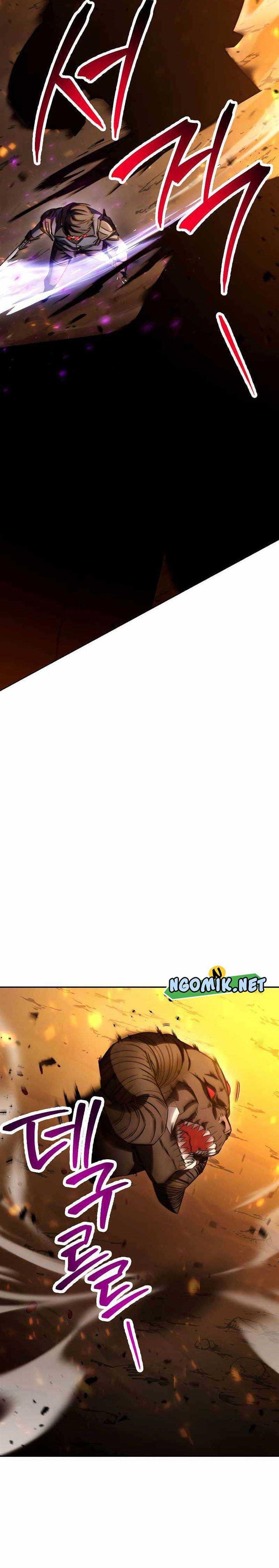 image-komik-the-live-chapter-167-30/43