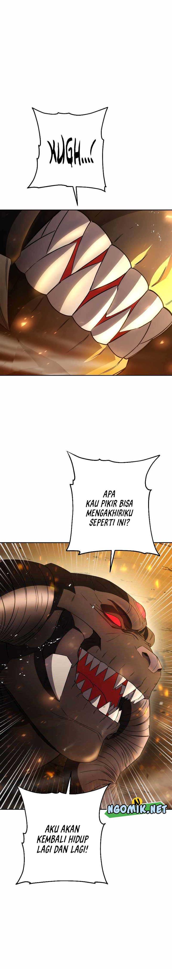 image-komik-the-live-chapter-167-31/43
