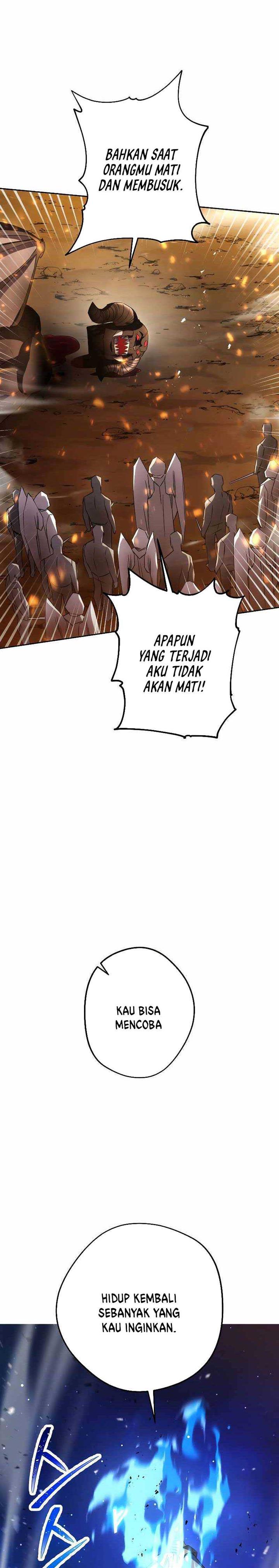 image-komik-the-live-chapter-167-32/43