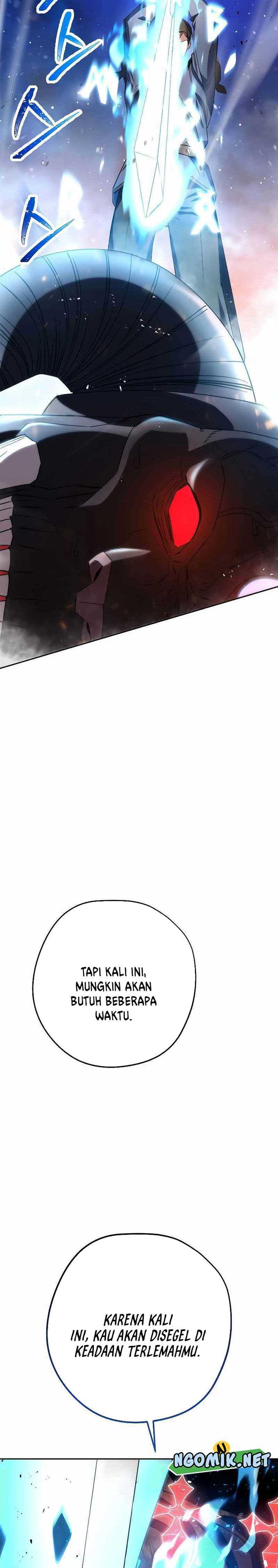 image-komik-the-live-chapter-167-33/43