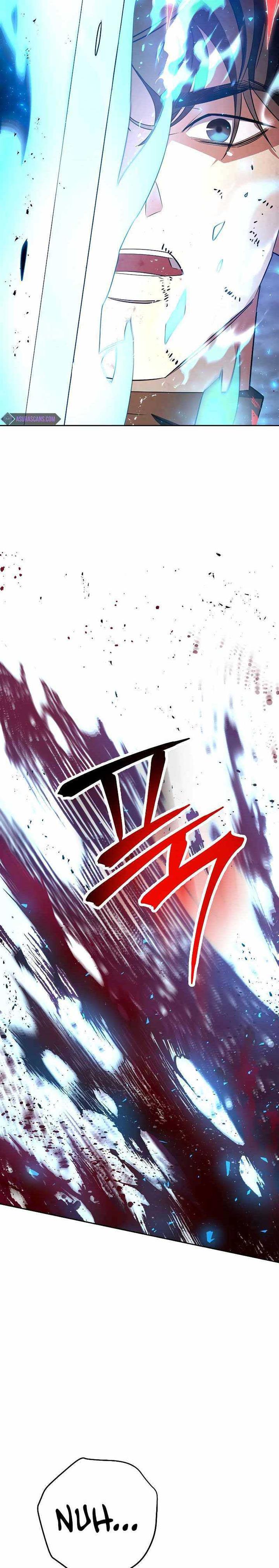 image-komik-the-live-chapter-167-34/43