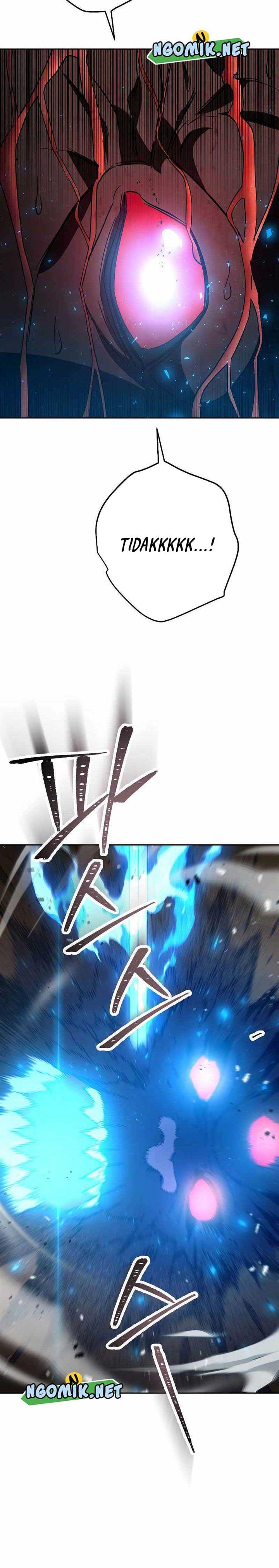 image-komik-the-live-chapter-167-35/43