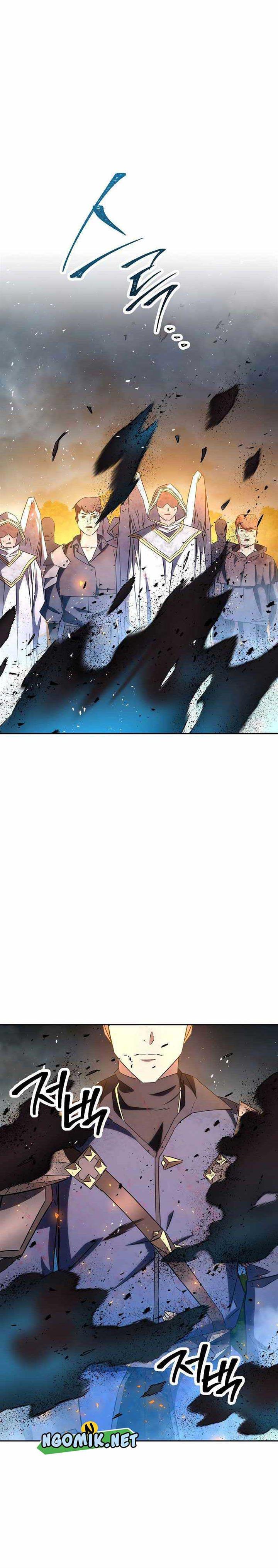 image-komik-the-live-chapter-167-36/43