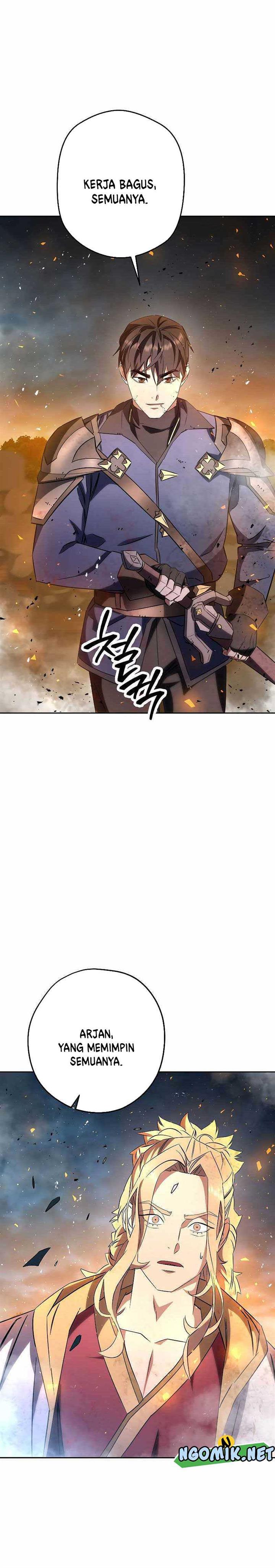 image-komik-the-live-chapter-167-37/43