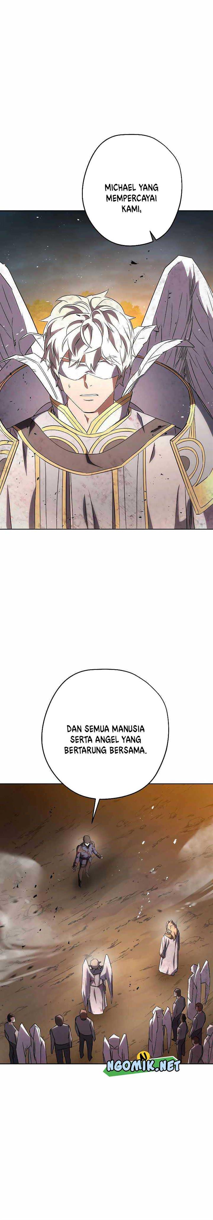 image-komik-the-live-chapter-167-38/43