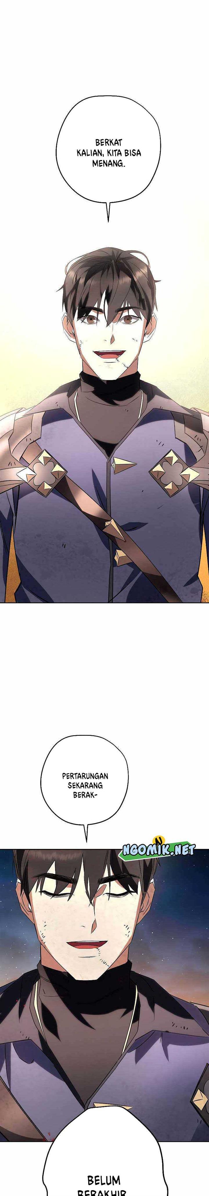 image-komik-the-live-chapter-167-39/43